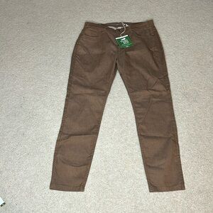 Toad & Co Lola Skinny Jeans